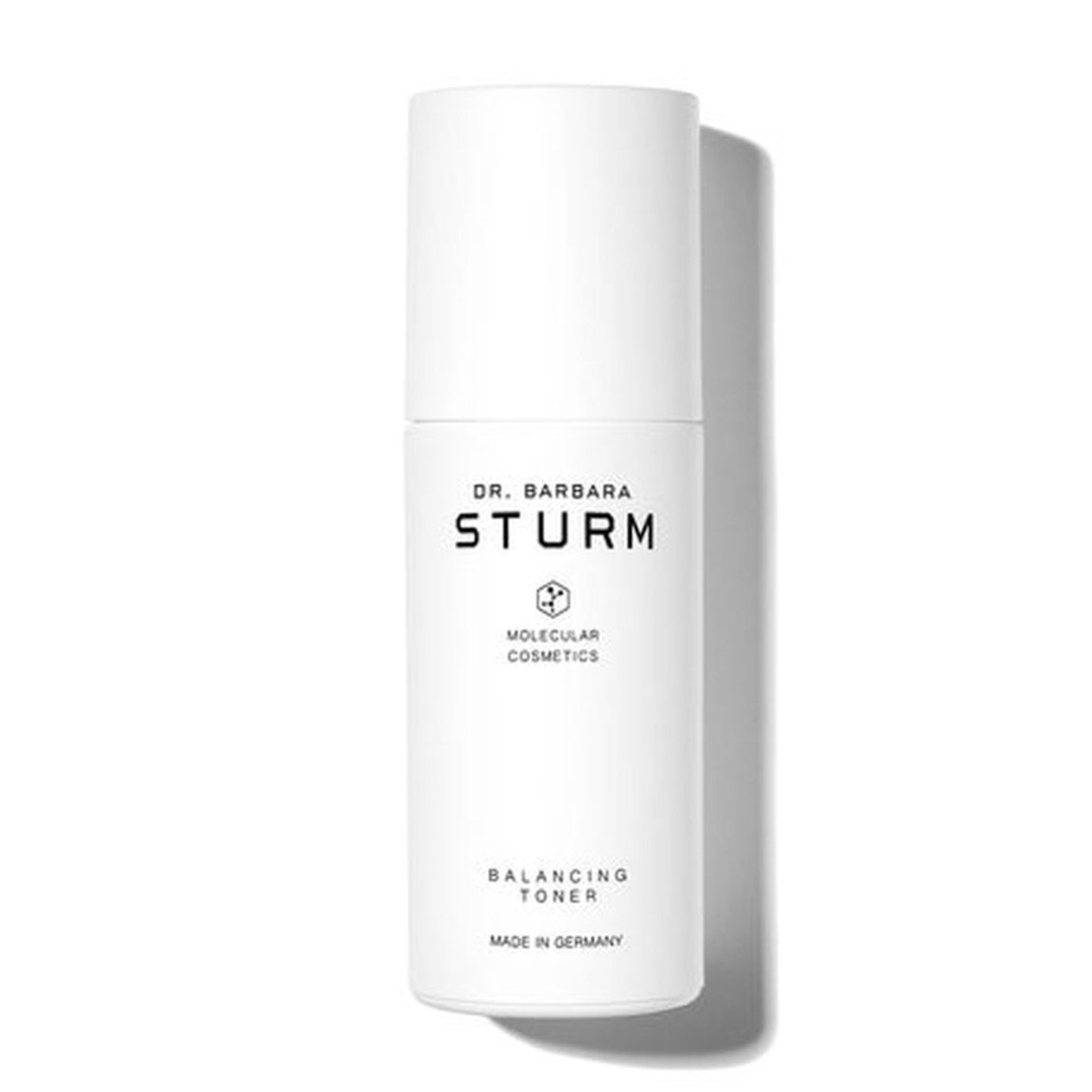 Dr. Barbara Sturm Balancing Toner 150ml - Освіжаючий балансуючий тонік для обличчя Dr. Barbara Sturm Balancing Toner 150ml - Освіжаючий балансуючий тонік для обличчя